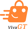 Mi tienda