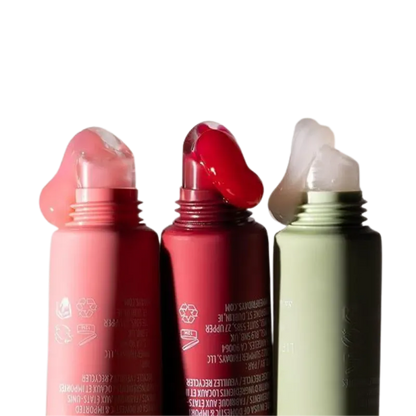 Summer Fridays Lip Butter Bálsamo Set