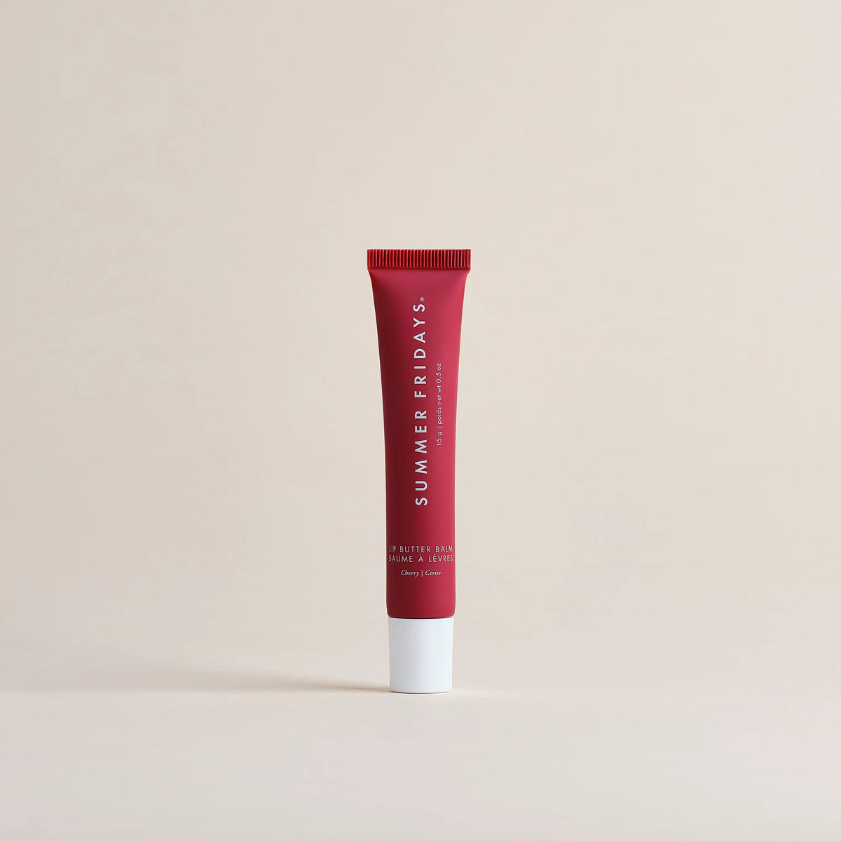 Summer Fridays Lip Butter Bálsamo Set