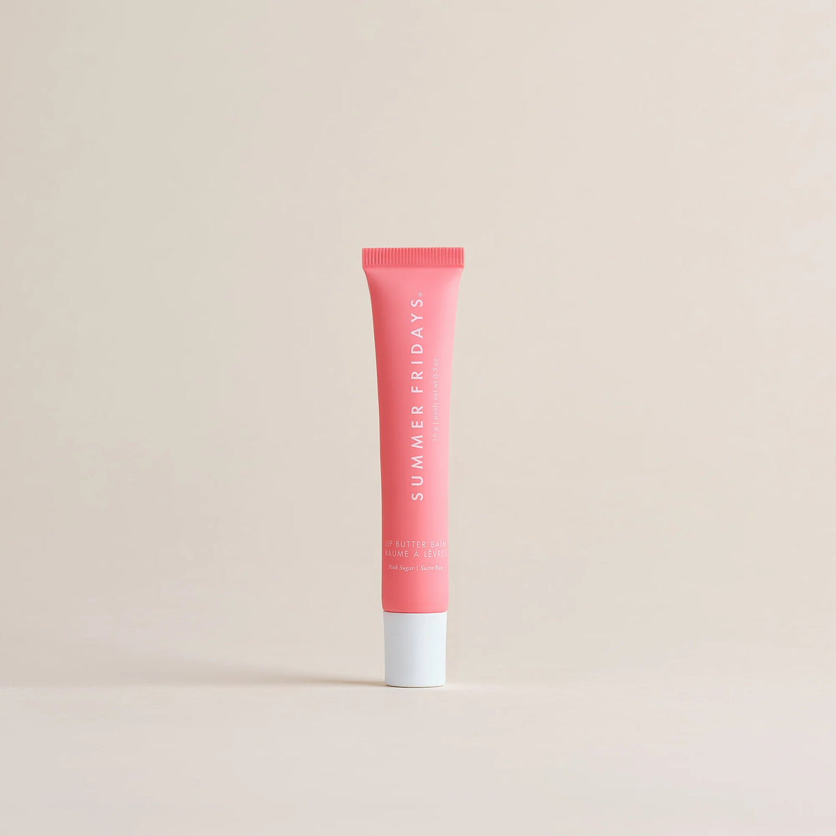 Summer Fridays Lip Butter Bálsamo Set