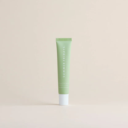 Summer Fridays Lip Butter Bálsamo Set